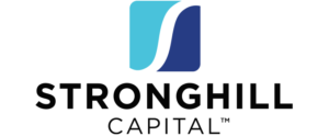 Stronghill Capital logo